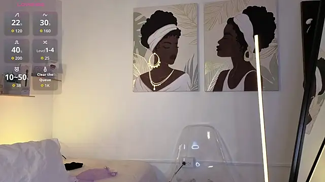 Snapshot of carla_fox04 chatting on December 16, 2025, 1:59 pm carla fox04 online show from December 16, 2025, 1:59 pm