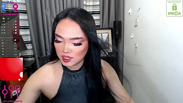 Fantacyloverr online show from May 2, 2026, 1:44 am