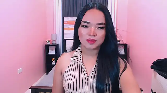 Fantacyloverr online show from March 5, 2026, 10:16 pm