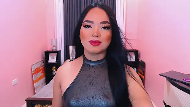 Fantacyloverr online show from March 3, 2026, 9:05 am