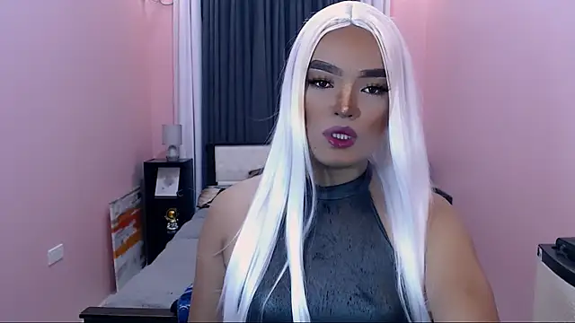 Fantacyloverr online show from February 26, 2026, 10:04 am