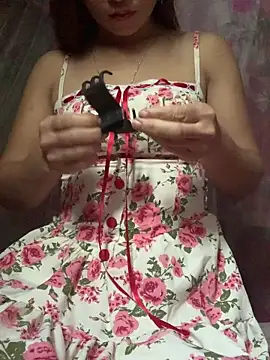 Snapshot of Jessica_babby chatting on December 17, 2025, 8:52 am Jessica babby online show from December 17, 2025, 8:52 am