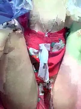 Jessica babby online show from March 9, 2026, 8:51 am