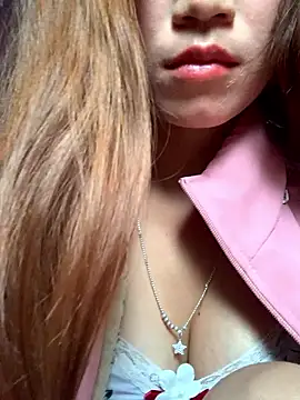 Jessica babby online show from January 14, 2026, 8:18 am