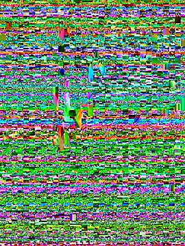 Jessica babby online show from March 28, 2026, 3:07 am