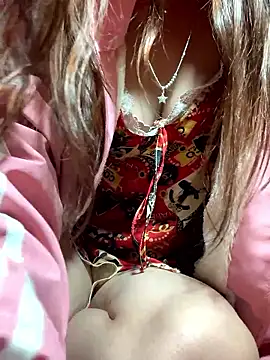 Snapshot of Jessica_babby chatting on December 18, 2025, 9:51 pm Jessica babby online show from December 18, 2025, 9:51 pm