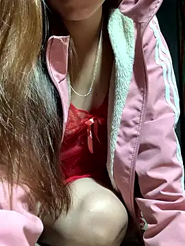 Jessica babby online show from January 12, 2026, 1:51 pm