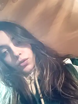 Snapshot of Sex23x chatting on December 2, 2025, 6:53 pm Sex23x online show from December 2, 2025, 6:53 pm