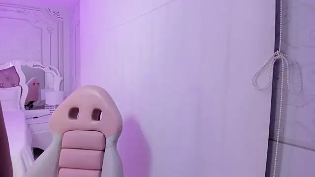 Miss dare online show from April 18, 2026, 10:06 am