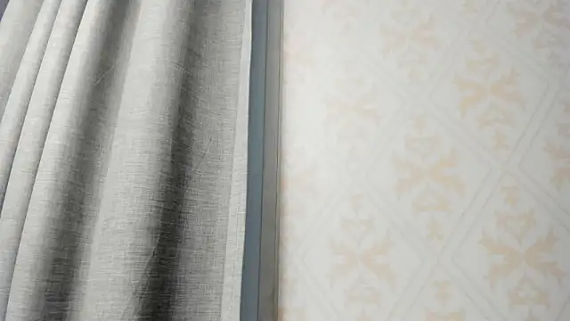 Miss dare online show from March 4, 2026, 10:01 am