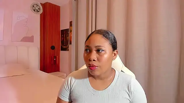 Miss dare online show from January 13, 2026, 10:19 am