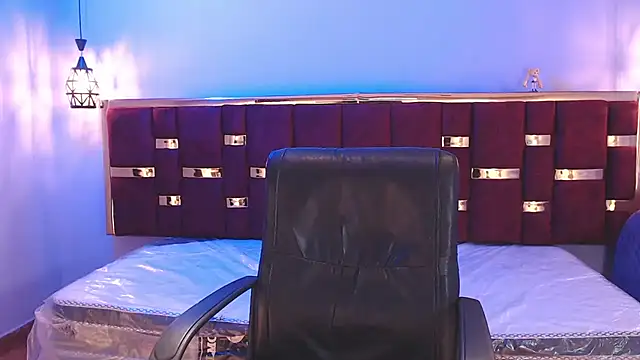 Snapshot of _valery34_ chatting on February 25, 2026, 12:27 pm valery34 online show from February 25, 2026, 12:27 pm