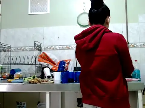 MisNicol online show from March 11, 2026, 1:05 pm