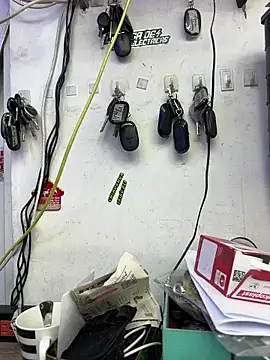 Snapshot of Johan_stick chatting on December 1, 2025, 6:42 pm Johan stick online show from December 1, 2025, 6:42 pm