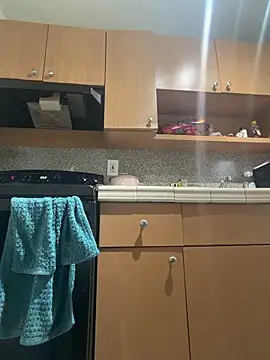 Samcan3 online show from February 6, 2026, 10:55 am