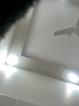 Angelinaxxx18ans online show from January 17, 2026, 3:37 pm