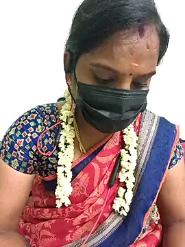 Tamil Pallavi online show from March 17, 2026, 6:38 am