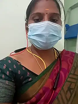 Snapshot of Tamil_Pallavi chatting on February 21, 2026, 6:32 pm Tamil Pallavi online show from February 21, 2026, 6:32 pm