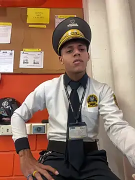 vispera online show from February 25, 2026, 5:13 pm