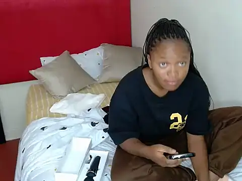 YoulenRadiey online show from December 3, 2025, 7:02 pm