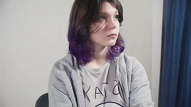 Snapshot of GriselWarick chatting on December 2, 2025, 8:49 am GriselWarick online show from December 2, 2025, 8:49 am