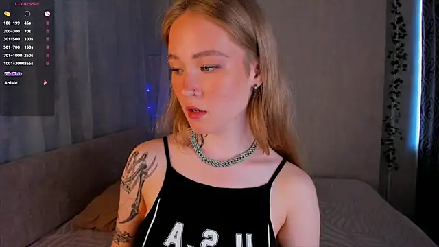 Snapshot of MaireLanda chatting on June 4, 2026, 4:39 am MaireLanda online show from June 4, 2026, 4:39 am