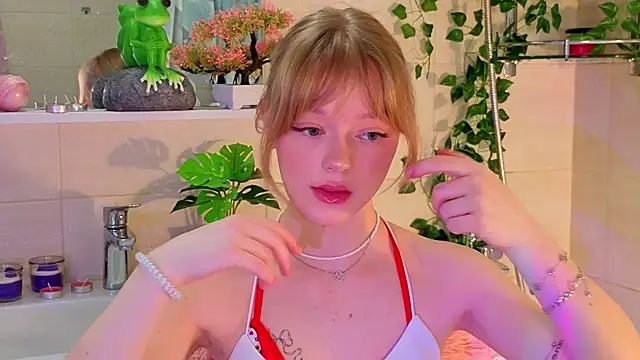 MatthewHoffis online show from March 22, 2026, 8:21 pm