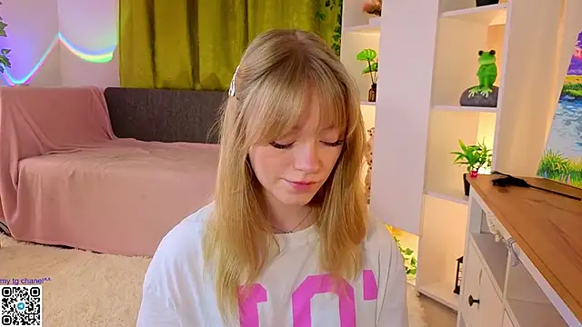 MatthewHoffis online show from April 4, 2026, 8:26 pm