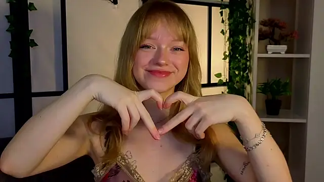 MatthewHoffis online show from February 26, 2026, 8:09 pm