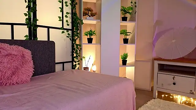 MatthewHoffis online show from March 18, 2026, 8:10 pm