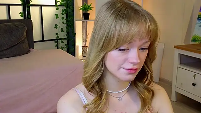 MatthewHoffis online show from March 7, 2026, 8:25 pm