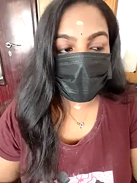 Tamil Shara online show from March 15, 2026, 7:15 am