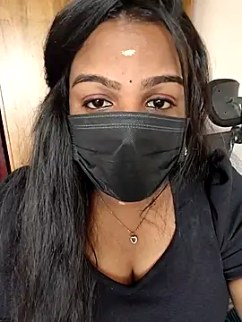 Snapshot of Tamil_Shara chatting on May 18, 2026, 9:14 am Tamil Shara online show from May 18, 2026, 9:14 am