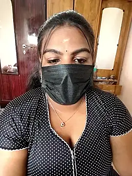 Tamil Shara online show from March 1, 2026, 7:30 am