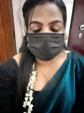 Tamil Shara online show from March 11, 2026, 9:20 pm