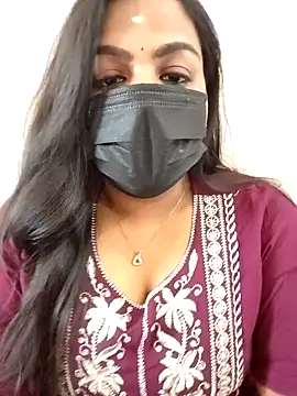 Tamil Shara online show from April 1, 2026, 7:20 am