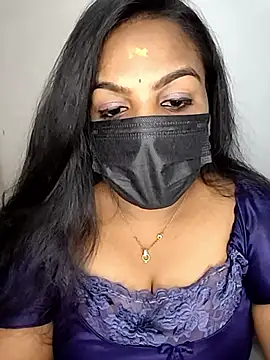 Tamil Shara online show from March 3, 2026, 7:10 pm