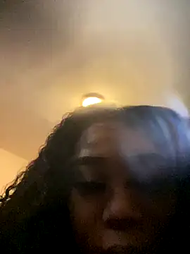 AsianPersuasionDoll online show from December 1, 2025, 7:15 pm