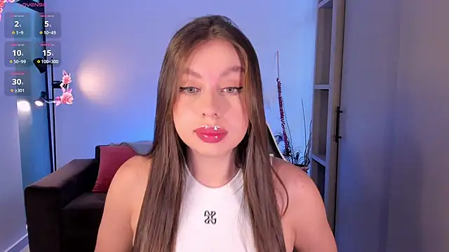 saracavali online show from January 18, 2026, 12:08 pm