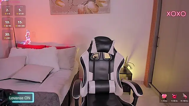 saracavali online show from March 20, 2026, 7:15 pm