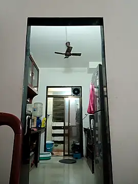 shilpa-singh online show from February 24, 2026, 5:47 pm