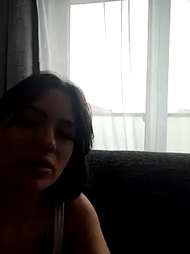 SiennaLuxexx online show from March 20, 2026, 12:17 pm