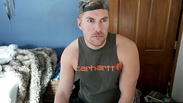 SpunRedneck online show from February 8, 2026, 5:32 pm
