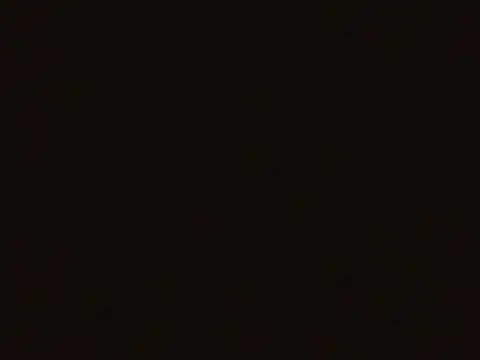 Snapshot of christofer827818 chatting on April 4, 2026, 4:08 am christofer827818 online show from April 4, 2026, 4:08 am