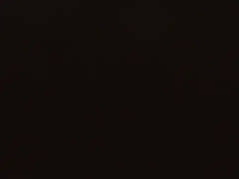 Snapshot of christofer827818 chatting on June 10, 2026, 7:48 pm christofer827818 online show from June 10, 2026, 7:48 pm