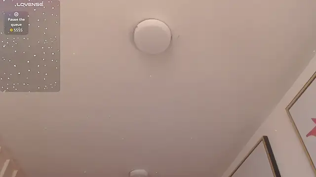 Snapshot of Nina_harpper_ chatting on February 20, 2026, 12:51 pm Nina harpper online show from February 20, 2026, 12:51 pm