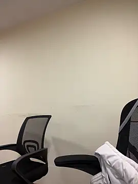 Camila Duarte2 online show from March 25, 2026, 1:54 pm