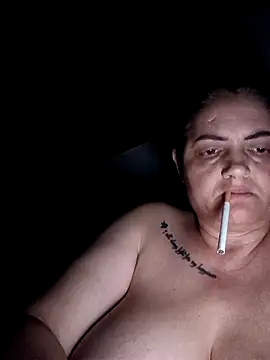 gini92 online show from April 11, 2026, 8:01 pm