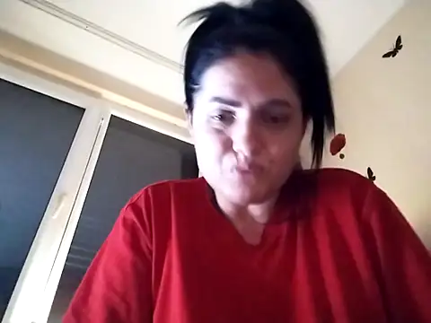 gini92 online show from December 2, 2025, 2:52 pm