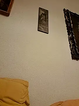 gini92 online show from February 9, 2026, 7:34 pm